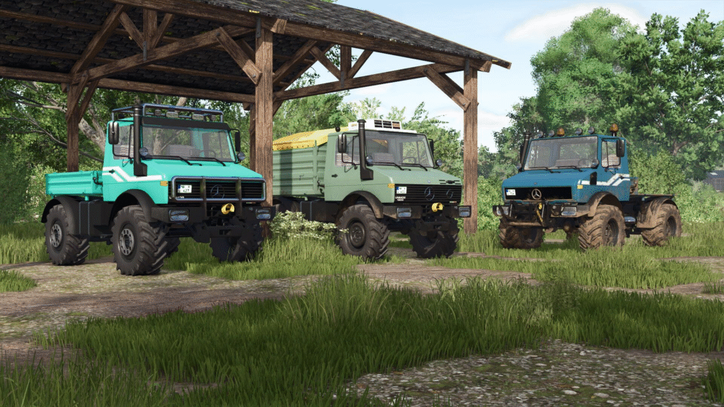 image-114-1024x576 Unimog U1200, U1400, U1600
