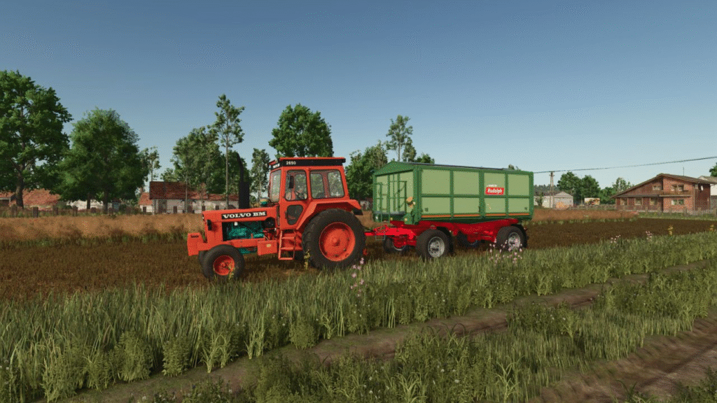 image-1145-1024x576 Volvo BM 2650