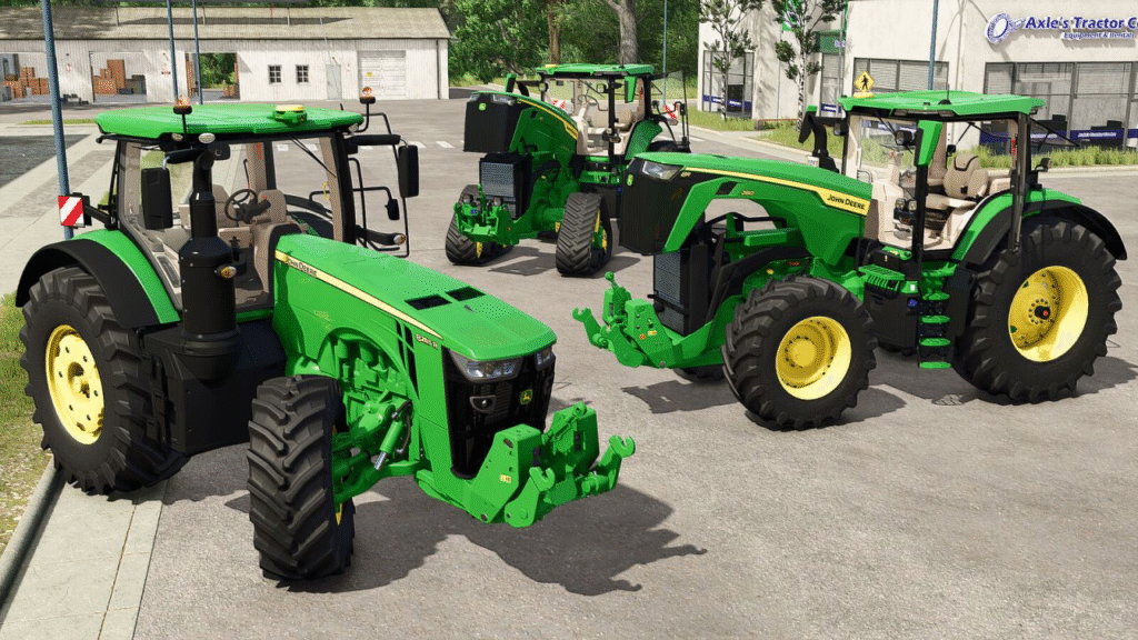 image-1151-1024x576 John Deere 8R Pack