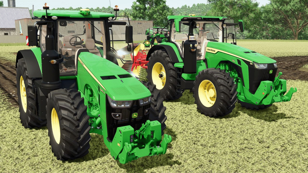 image-1152-1024x576 John Deere 8R Pack