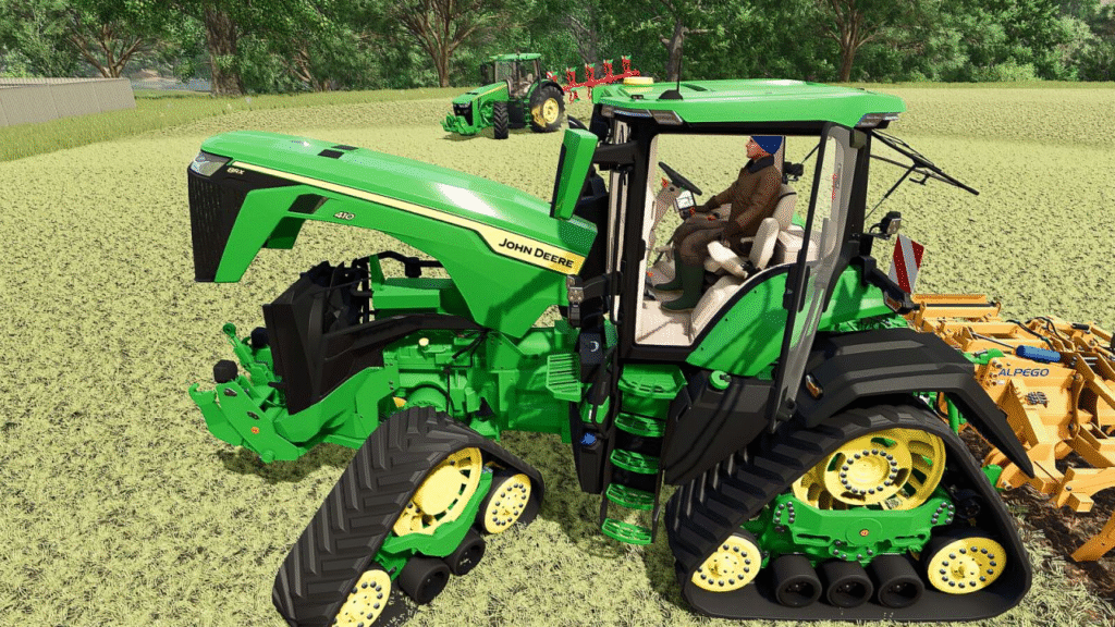 image-1153-1024x576 John Deere 8R Pack