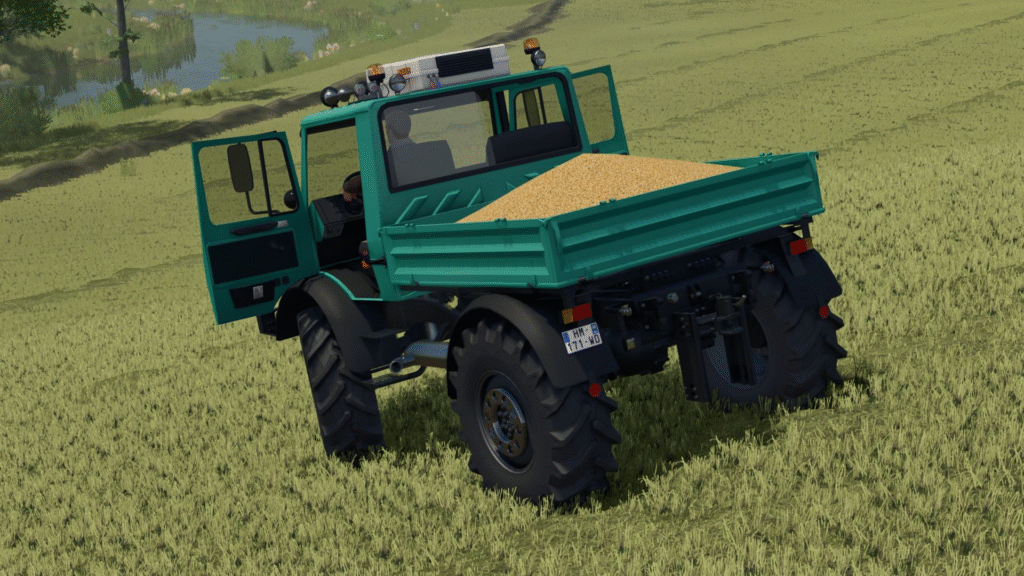 image-116-1024x576 Unimog U1200, U1400, U1600