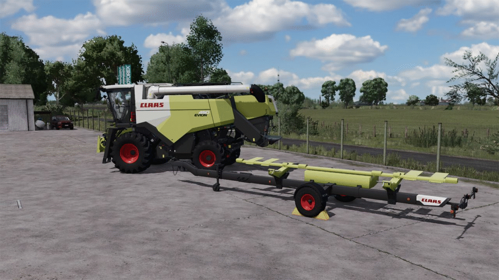 image-1167-1024x576 CLAAS Evion 450 Pack