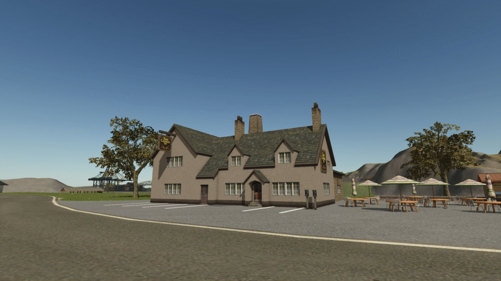image-1170-1024x576 Au Bord Du Lac Remake FS2011