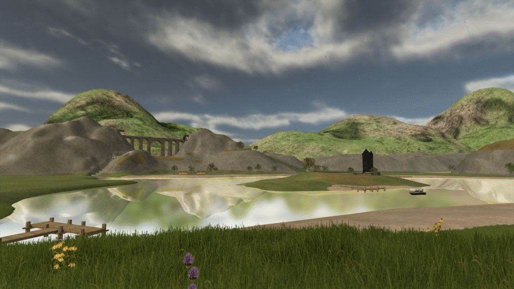 image-1171-1024x576 Au Bord Du Lac Remake FS2011