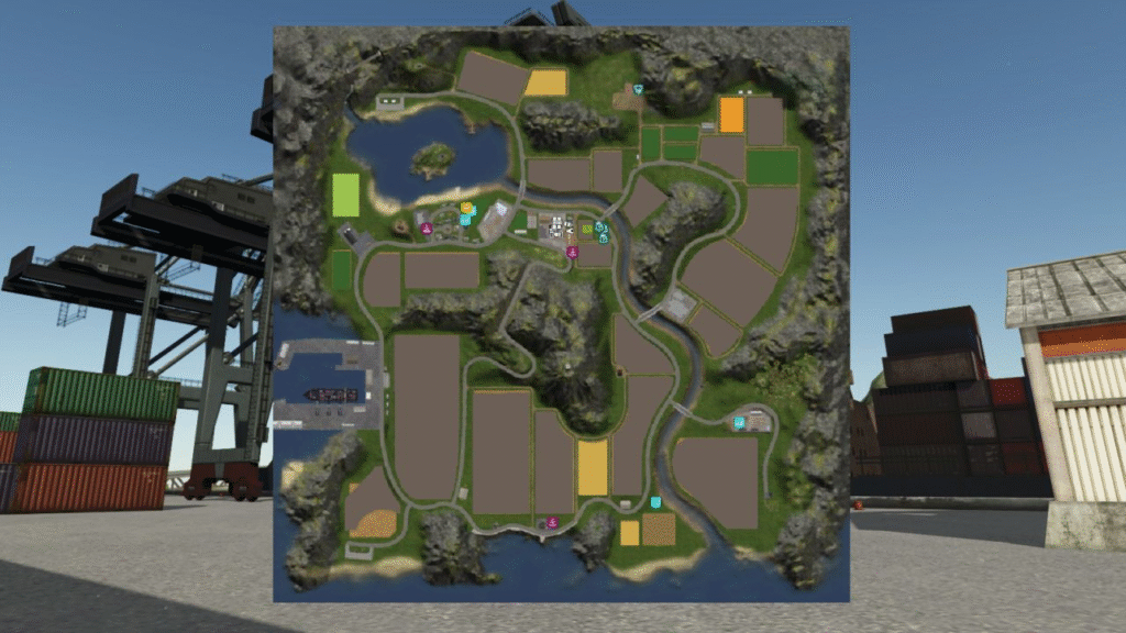 image-1172-1024x576 Au Bord Du Lac Remake FS2011
