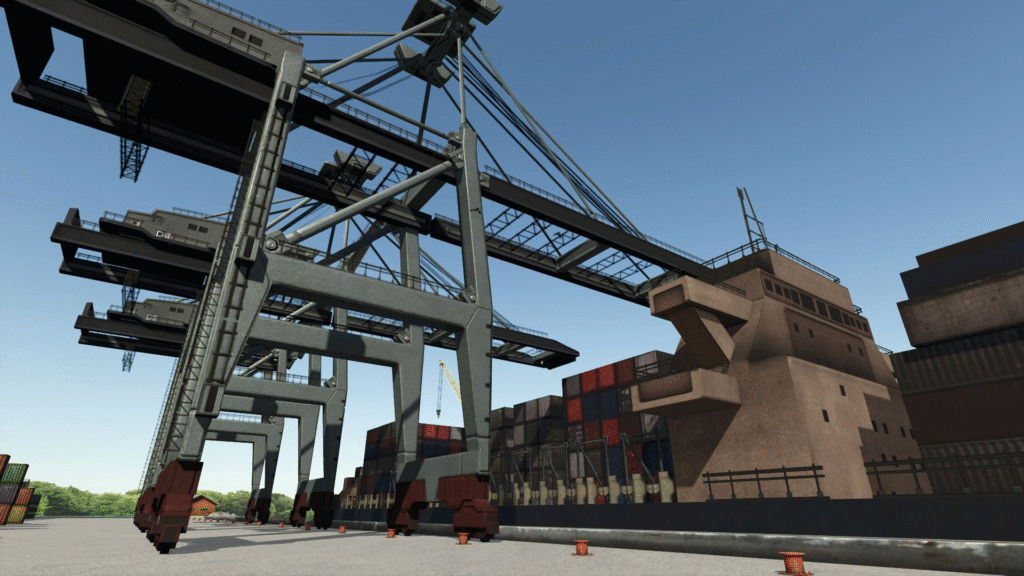 image-1173-1024x576 Au Bord Du Lac Remake FS2011