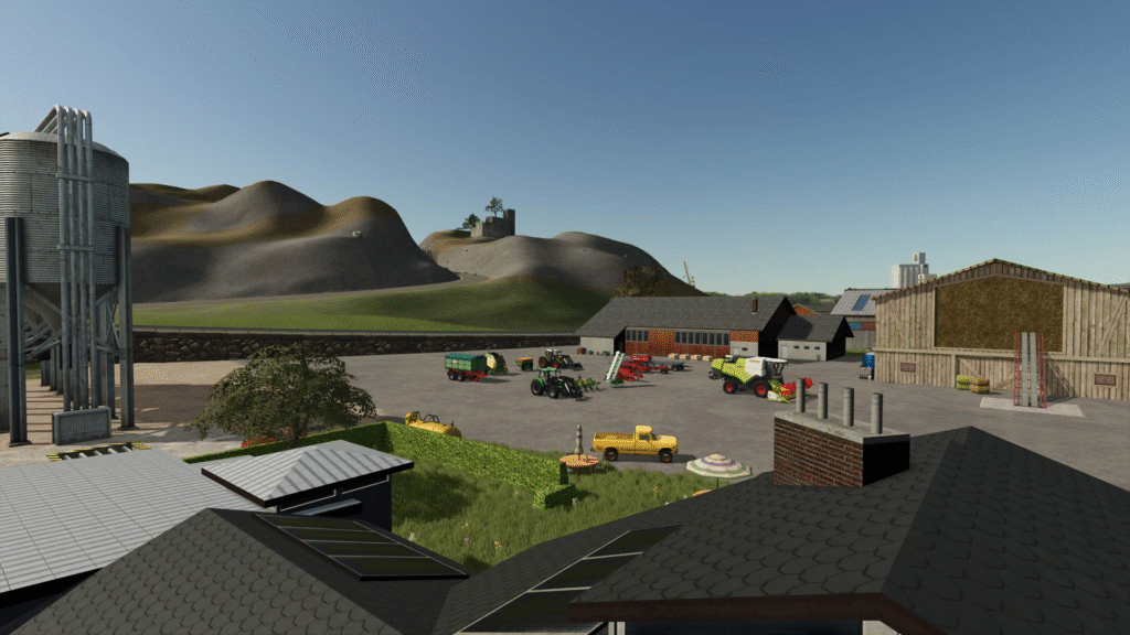 image-1174-1024x576 Au Bord Du Lac Remake FS2011