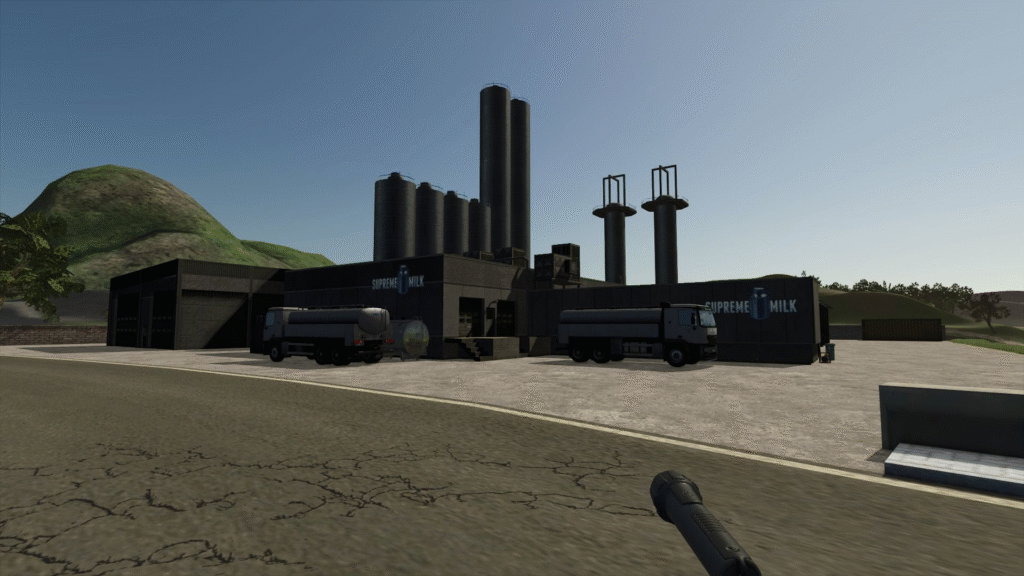 image-1175-1024x576 Au Bord Du Lac Remake FS2011