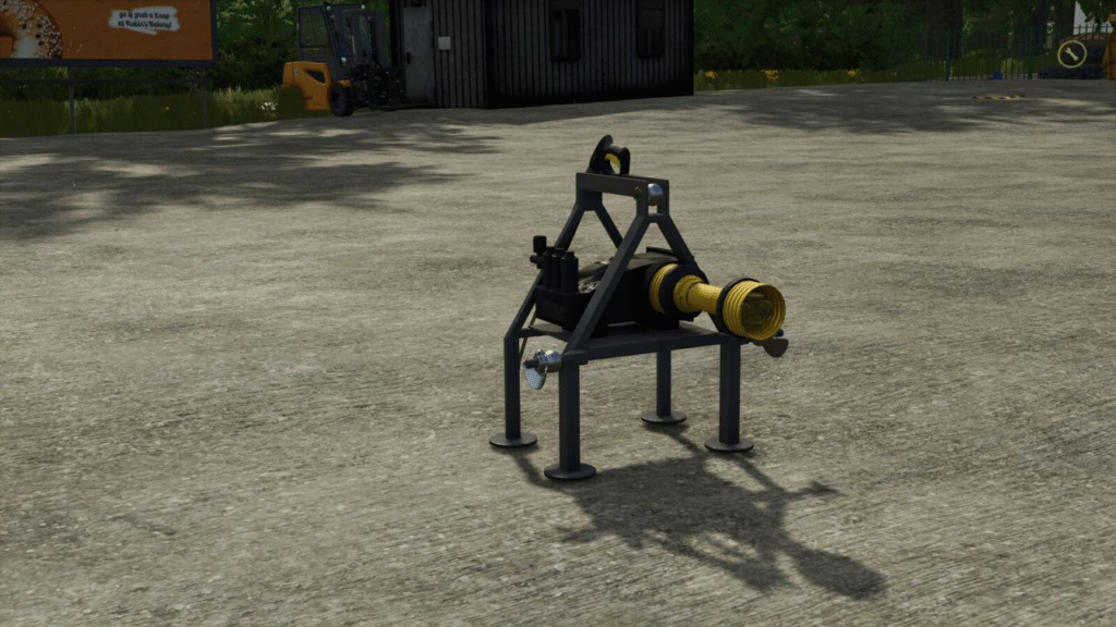 image-1179-1024x576 Pto Power Washer
