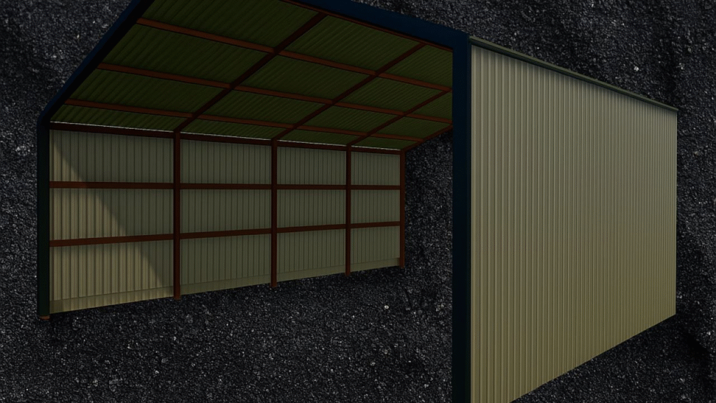 image-1180-1024x576 Open-ended pull-through shed