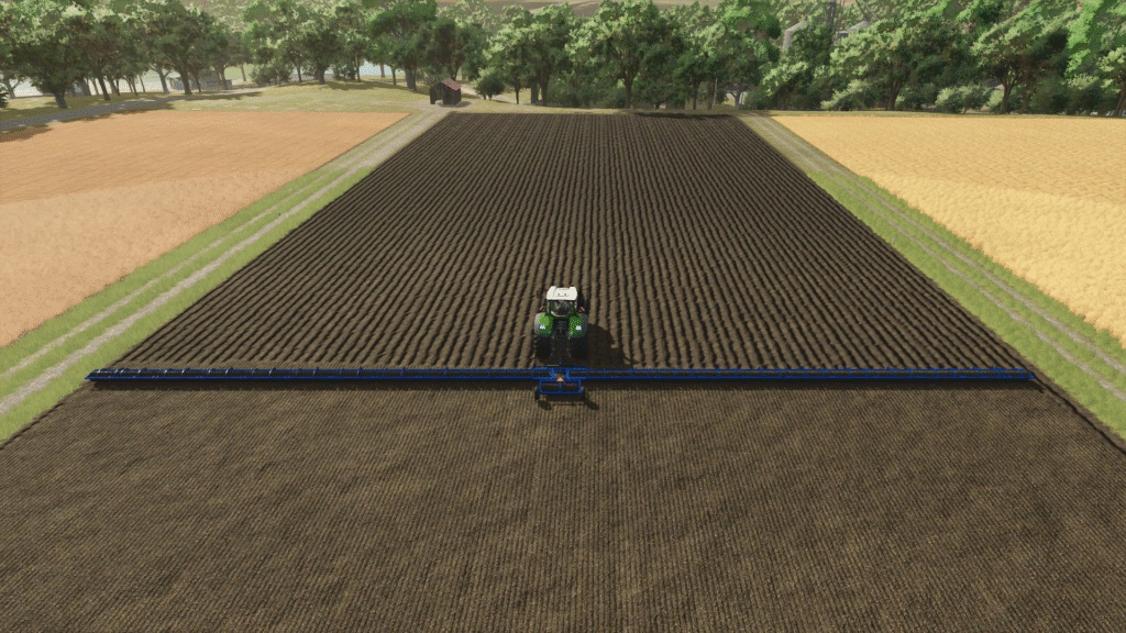 image-1187-1024x576 Dalbo Hydraflex 5.2 50m