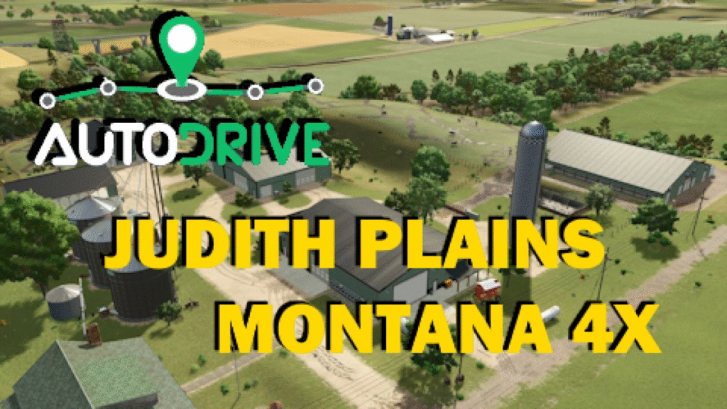 image-1190-1024x576 AutoDrive Judith Plains Montana 4x