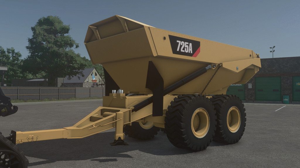 image-1194-1024x576 Caterpillar 725A Dumper