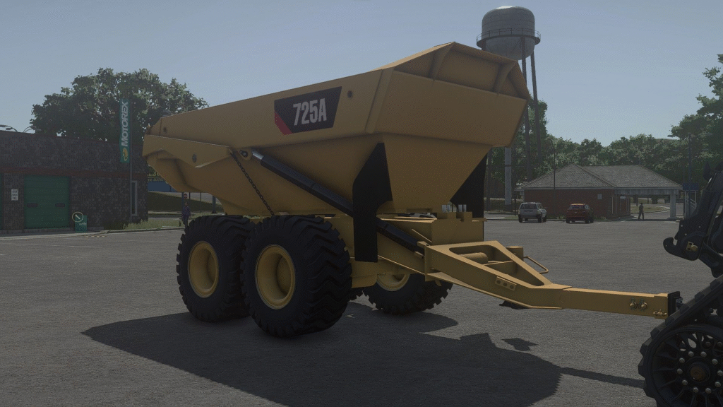 image-1195-1024x576 Caterpillar 725A Dumper