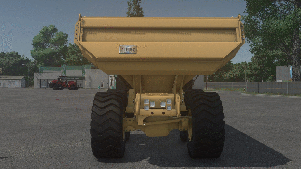 image-1196-1024x576 Caterpillar 725A Dumper