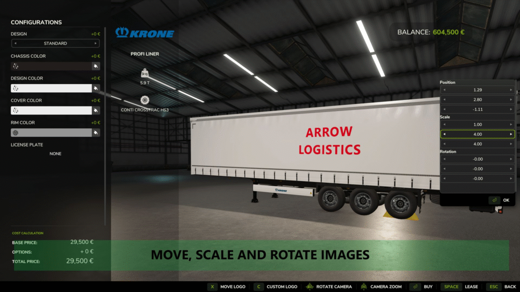 image-1197-1024x576 Custom logos on any vehicle