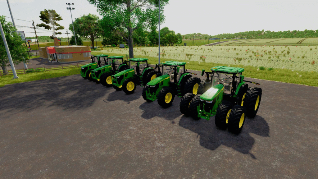 image-1201-1024x576 John Deere 7R US