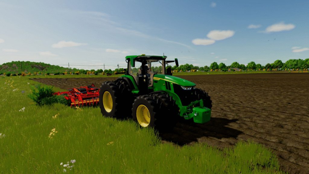 image-1202-1024x576 John Deere 7R US