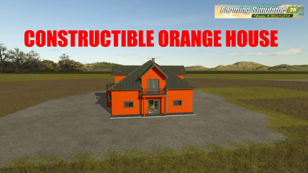 image-1204-1024x576 Orange house to build