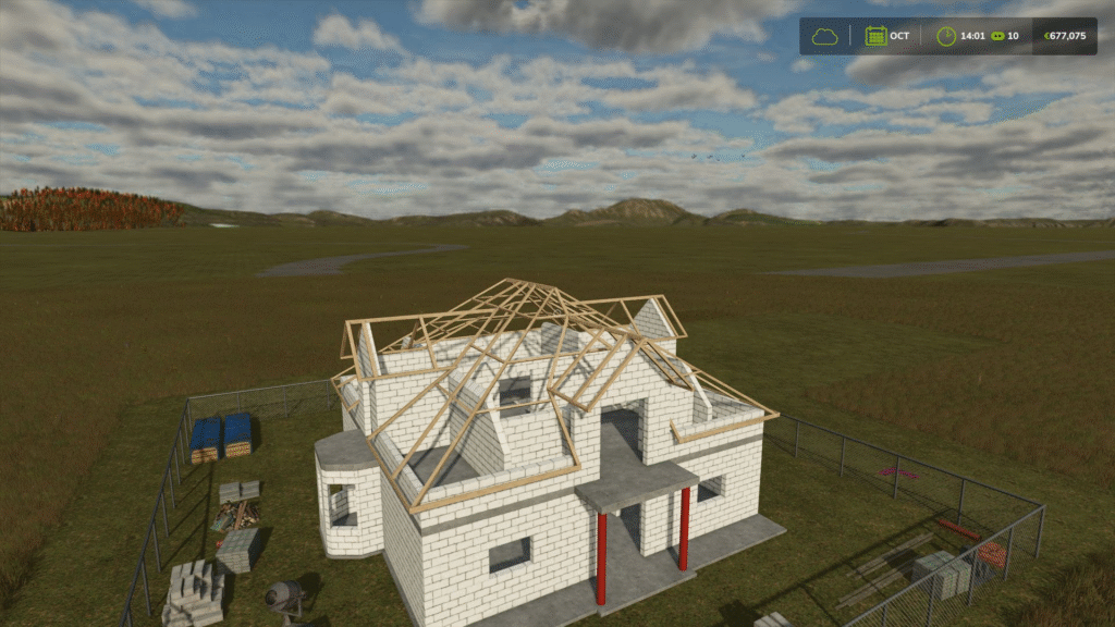 image-1207-1024x576 Orange house to build