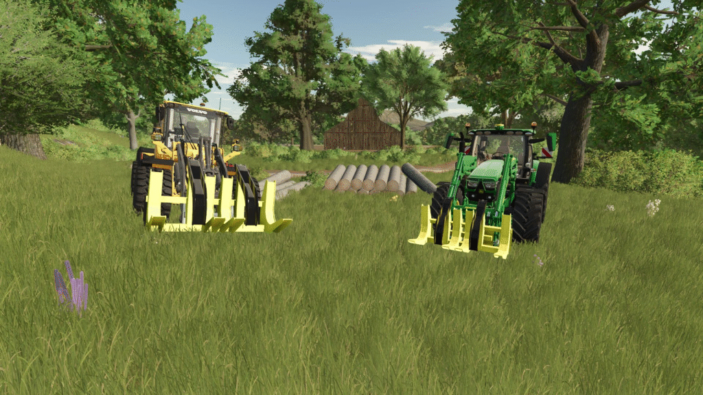 image-1208-1024x576 Stoll wood tweezers with straps