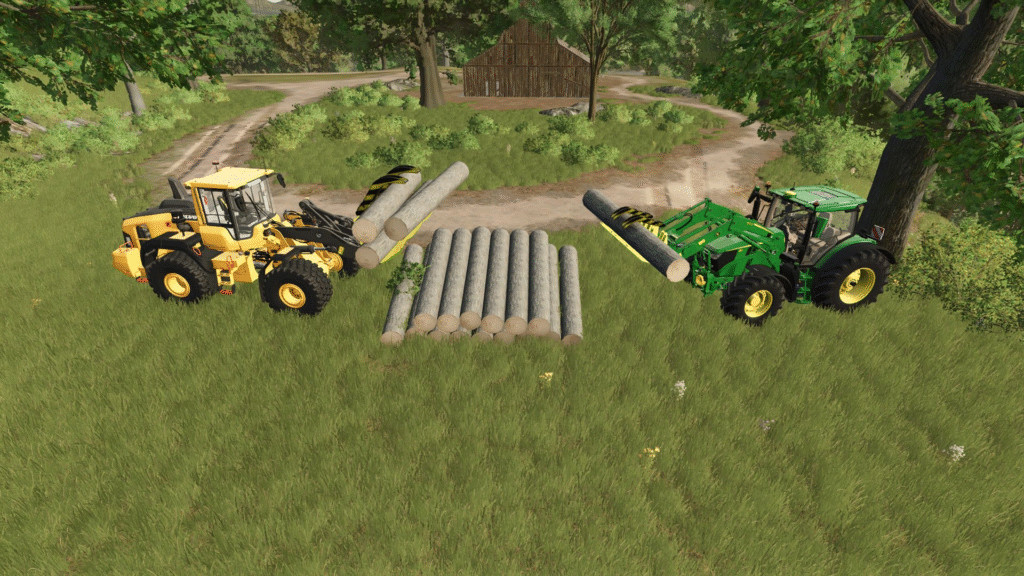 image-1209-1024x576 Stoll wood tweezers with straps