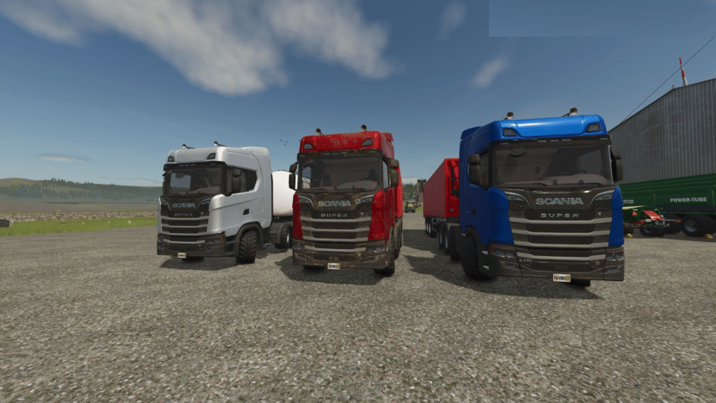 image-121-1024x576 Scania 8x8