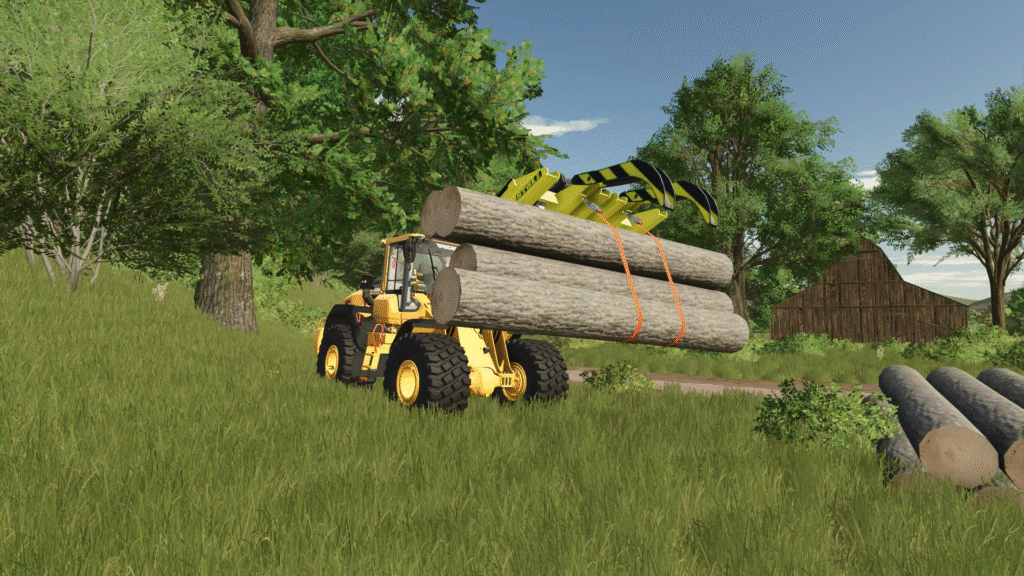 image-1210-1024x576 Stoll wood tweezers with straps