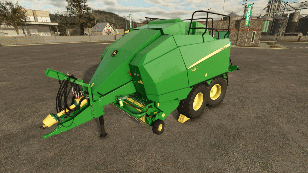 image-1211-1024x576 John Deere 1434 C