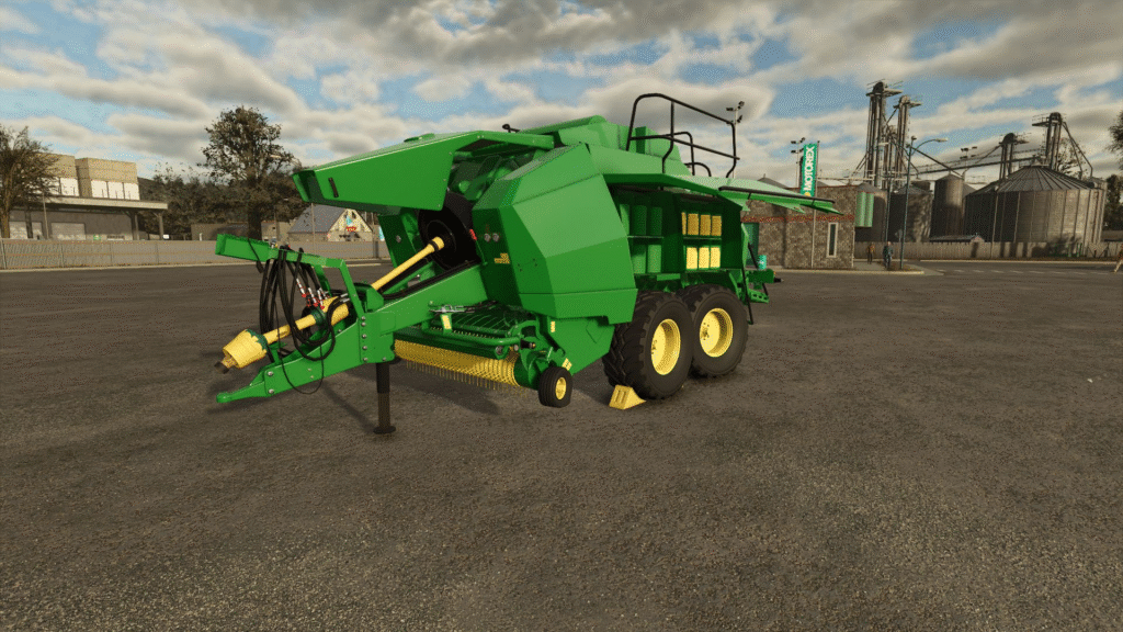 image-1212-1024x576 John Deere 1434 C