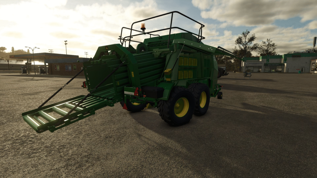 image-1213-1024x576 John Deere 1434 C