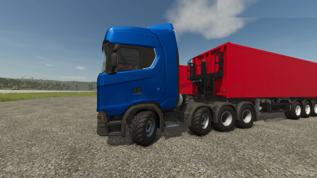 image-122-1024x576 Scania 8x8