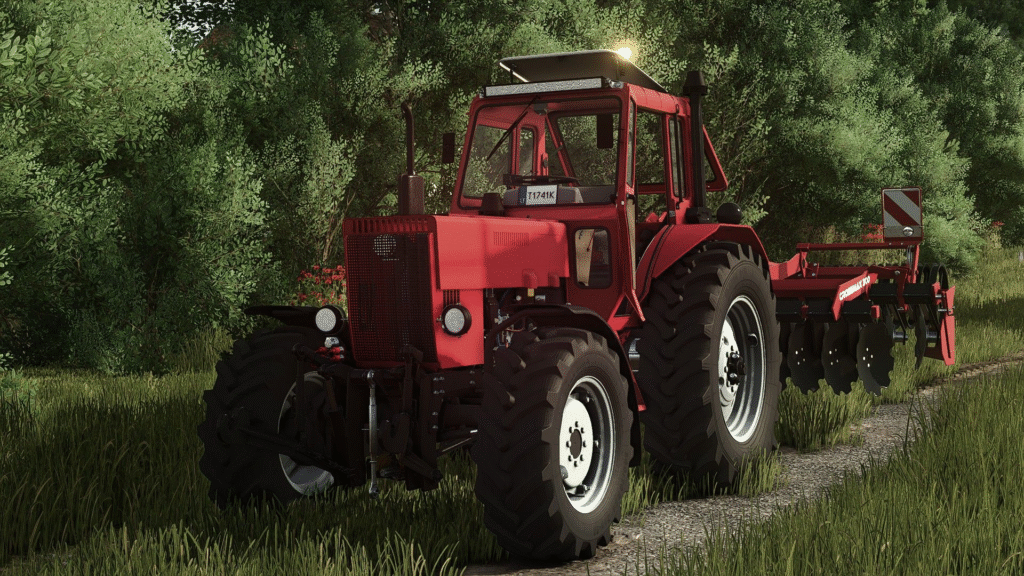 image-1221-1024x576 MTZ 82 BLK