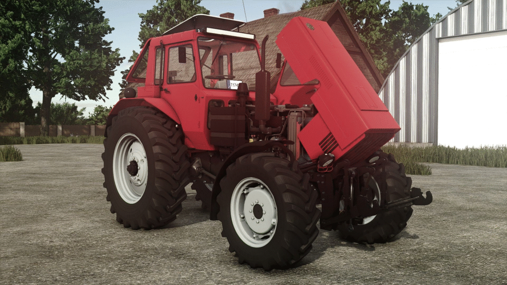 image-1223-1024x576 MTZ 82 BLK