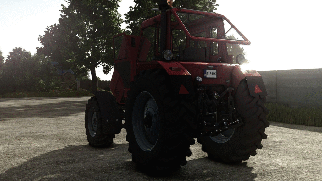 image-1224-1024x576 MTZ 82 BLK
