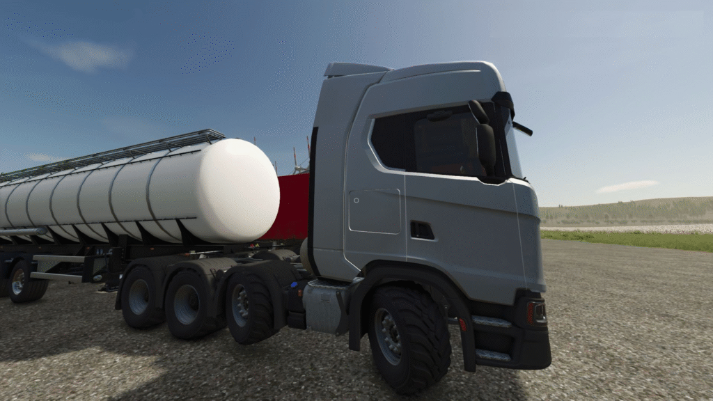 image-123-1024x576 Scania 8x8
