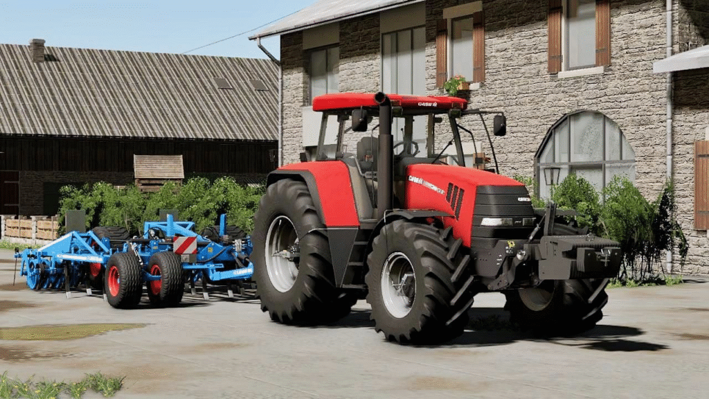 image-1234-1024x576 Case IH CVX 100 Series