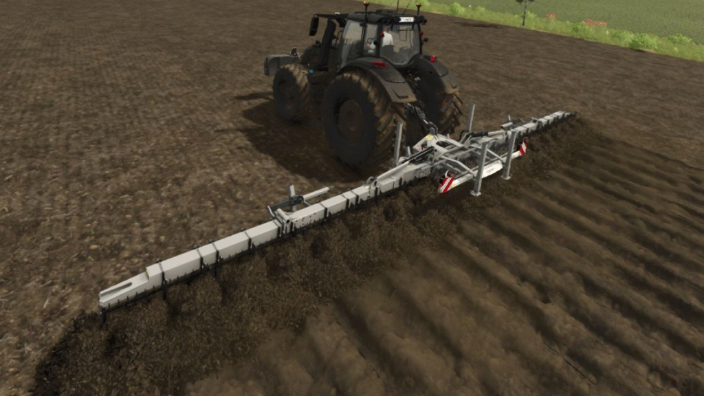 image-1240-1024x576 Đuro Đaković Flex-Plow 12.4P