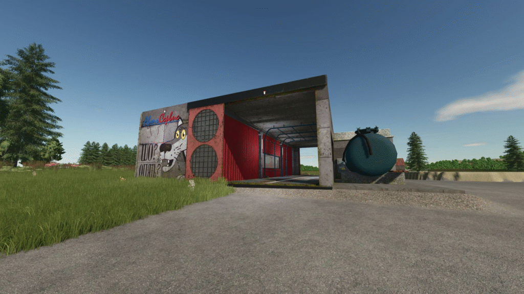 image-1244-1024x576 Vehicle Service Building