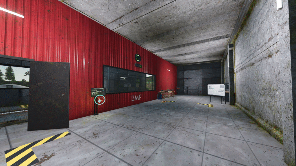image-1245-1024x576 Vehicle Service Building