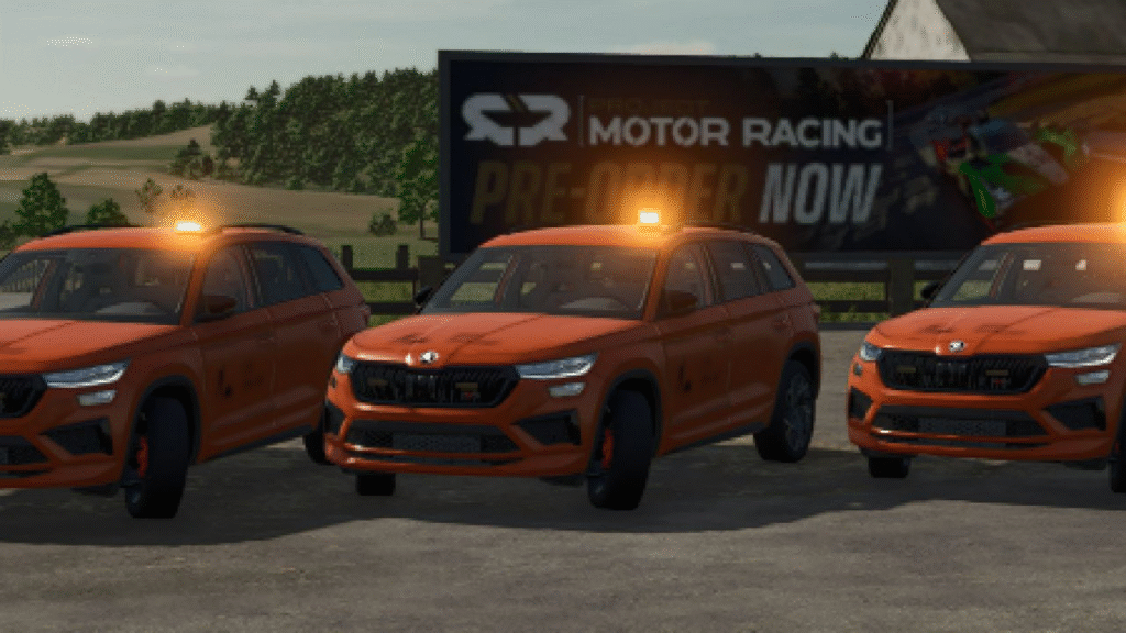 image-1251-1024x576 Skoda Kodiaq The Construction Yard Version