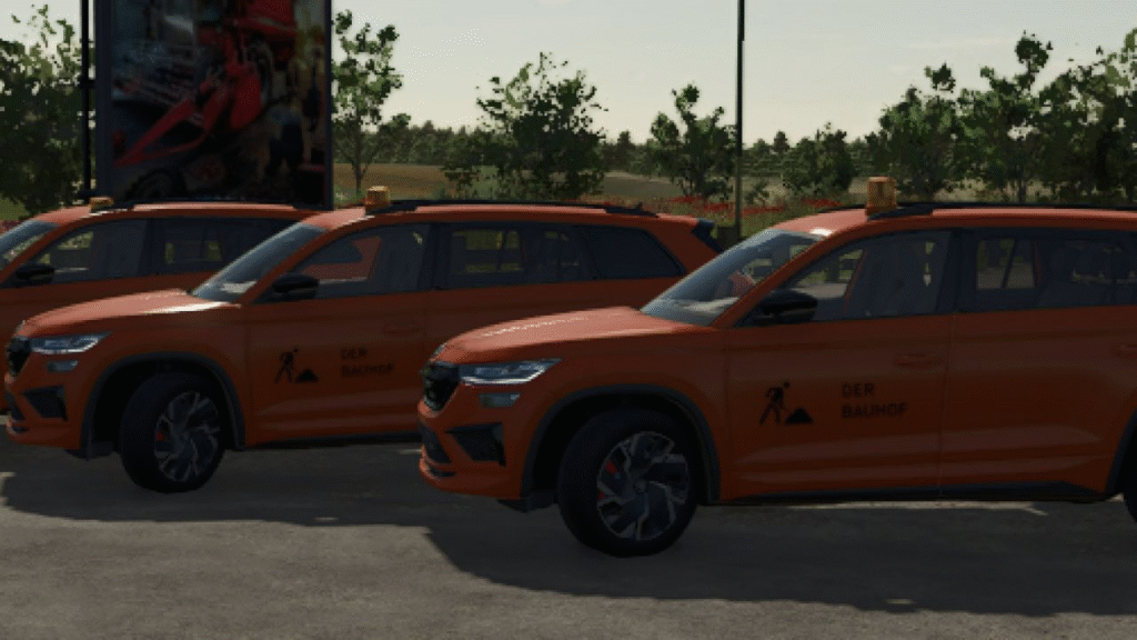 image-1252-1024x576 Skoda Kodiaq The Construction Yard Version