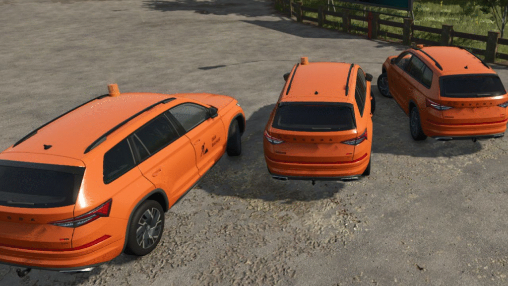 image-1254-1024x576 Skoda Kodiaq The Construction Yard Version