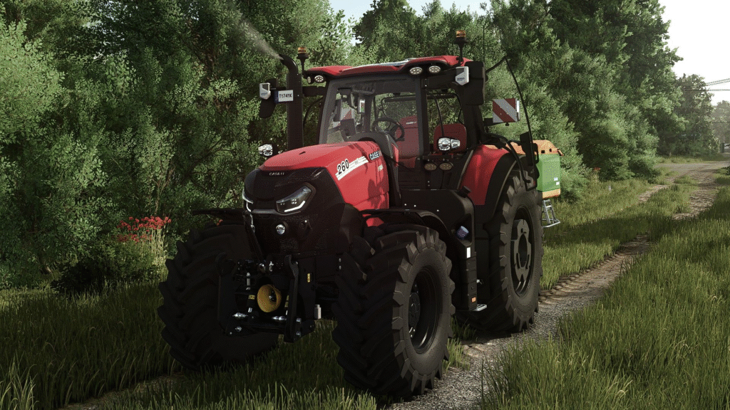 image-1258-1024x576 Case IH Puma 185 - 240