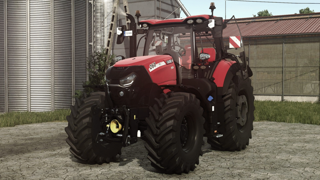 image-1259-1024x576 Case IH Puma 185 - 240