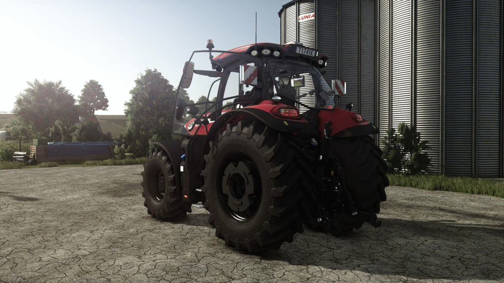 image-1260-1024x576 Case IH Puma 185 - 240