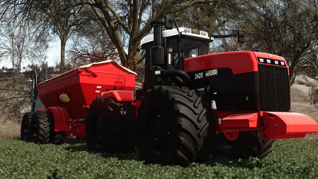 image-1261-1024x576 Versatile/New Holland 4WD