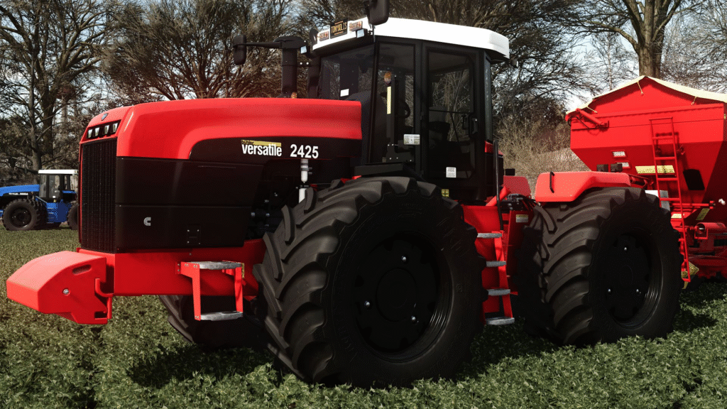 image-1262-1024x576 Versatile/New Holland 4WD