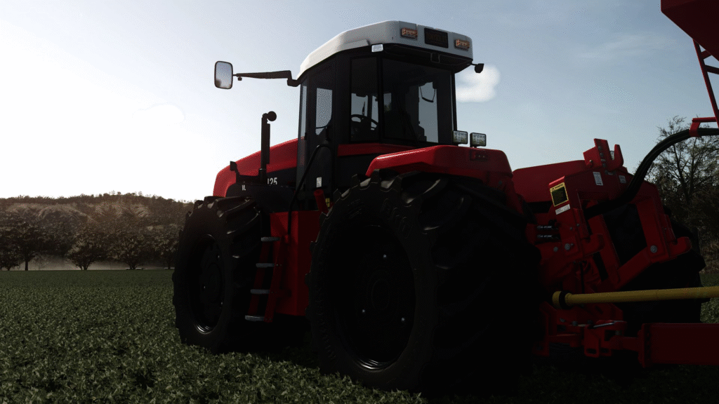 image-1263-1024x576 Versatile/New Holland 4WD